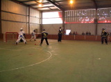 TOURNOIS RIS MARS 07.jpg