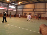 TOURNOIS RIS MARS 08.jpg