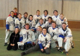TOURNOIS RIS AVRIL1.jpg