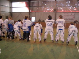 TOURNOIS RIS AVRIL10.jpg