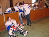 TOURNOIS RIS AVRIL2.jpg