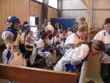 TOURNOIS RIS AVRIL3.jpg
