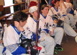 TOURNOIS RIS AVRIL4.jpg