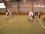 TOURNOIS RIS AVRIL6.jpg