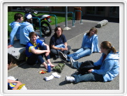 Chambéry 2005 Pics62