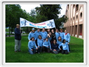 Chambéry 2005 Pics67
