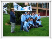 Chambéry 2005 Pics69
