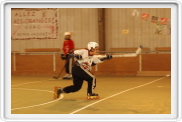 Stage Ris-Orangis 2005 Pics21