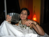 Cremaillere Sandra Pics13