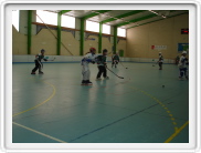 La Roche 2007 Pics24