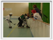 La Roche 2007 Pics25