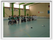 La Roche 2007 Pics32