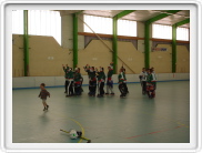 La Roche 2007 Pics33