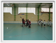 La Roche 2007 Pics34