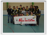 La Roche 2007 Pics36