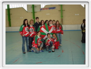 La Roche 2007 Pics38