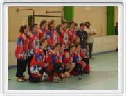 La Roche 2007 Pics39