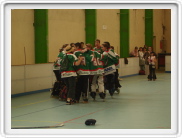 La Roche 2007 Pics40