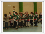 La Roche 2007 Pics41