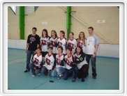 La Roche 2007 Pics42