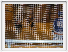 19 AVRIL 2008 Pics10