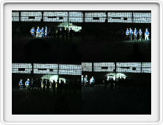 19 AVRIL 2008 Pics11