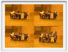19 AVRIL 2008 Pics12