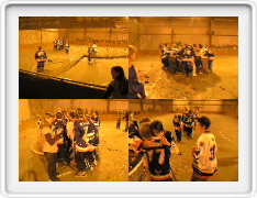 19 AVRIL 2008 Pics13