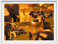 19 AVRIL 2008 Pics14