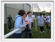 19 AVRIL 2008 Pics02