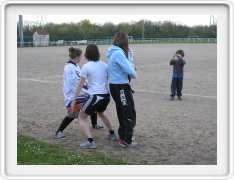 19 AVRIL 2008 Pics04