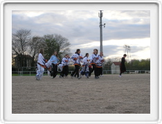 19 AVRIL 2008 Pics05