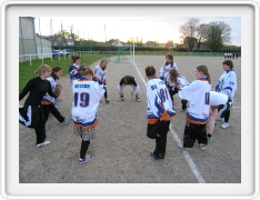 19 AVRIL 2008 Pics06